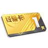 星際冒險ABC什么時候出 公測上線時間預告